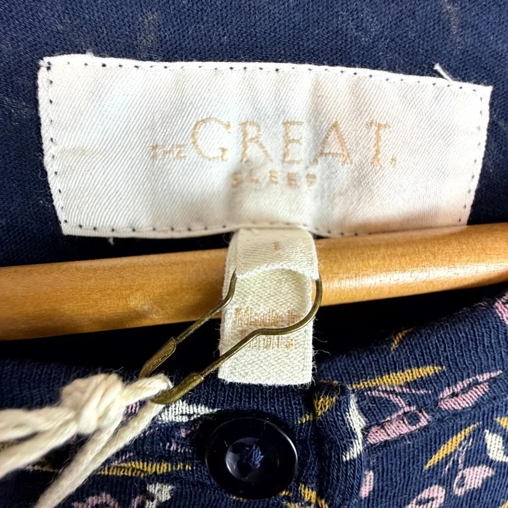 THE GREAT. photos show